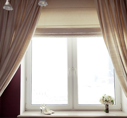 планирование свадебного дня